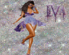 iva sunset breez dressV1