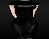 Black Dress Kimberly