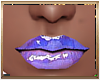 ALLIE Neon Gloss Lips
