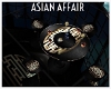 !T ASIAN AFFAIR TABLE