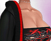 BabyMetal Jacket