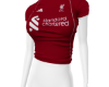 Liverpool FC HOME  F