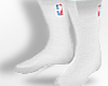 - Long NBA socks $$
