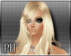 *pH* Bellamorte Blond
