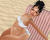 pregnancy summer
