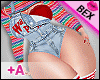 WANNA PLAY? +A