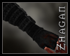 [Z] Soul Hunter Gloves