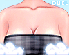 🌼Candy Outfit SET V4