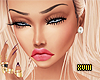 ! New. Roza