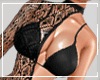 Evanne Dress v4 .As