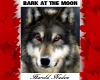 Bark At the Moon