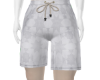 DZ SHORT 