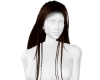 5H Dondi Brown