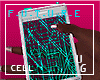 F.U.T.U.R.E Cell *UG