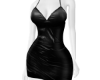 black dress v.2