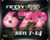 679 -Fetty Wap