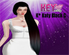 K* Katy Black C
