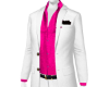 my suit roz