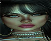 MARISE MH