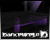 [Dav]Dark purple table