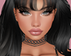 Marilyn Black 2