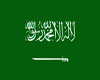 !MJ! saudia