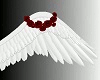 SL Angel&Roses Wings