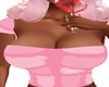 PC Glooomy Top