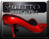 Stiletto forShopMumzie54