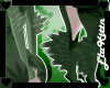 Budz::FloofV4
