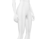 🩰RU_KizombaFusion5