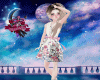 Summer Kids Dress