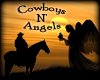 Cowboys n' Angels