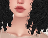 Thalia Drv