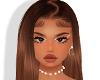 𝓁. corrie copper
