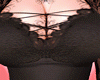 Modern Gothic Set