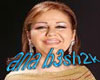 ana b3sh2k/myadh