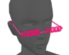 VF MOOD glasses