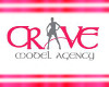 Crave 3 model stand