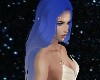 Lilith Ombre Blue