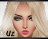 UZ| Bynes Blonde