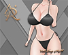 Cute Asian Skin V1