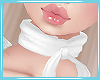 Scarf Coquette