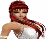(AE)Fayetta Red Hair