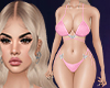 Dolly Skin 02