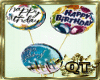 QT~Birthday Air Balloons