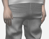 Sets jeans Sets jeans