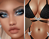 !B Muse Skin V5