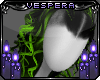 -V- Toxic Apen