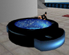 AG-Hot tub